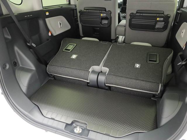 タントX衝突被害軽減ブレーキ 両側電動スライドドア プッシュボタンスタート オートエアコン オーディオレス 電動パーキングブレーキ ミラクルオープンドア(愛知県)の中古車