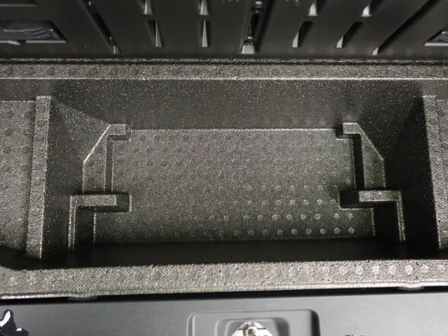 タントX衝突被害軽減ブレーキ 両側電動スライドドア プッシュボタンスタート オートエアコン オーディオレス 電動パーキングブレーキ ミラクルオープンドア(愛知県)の中古車