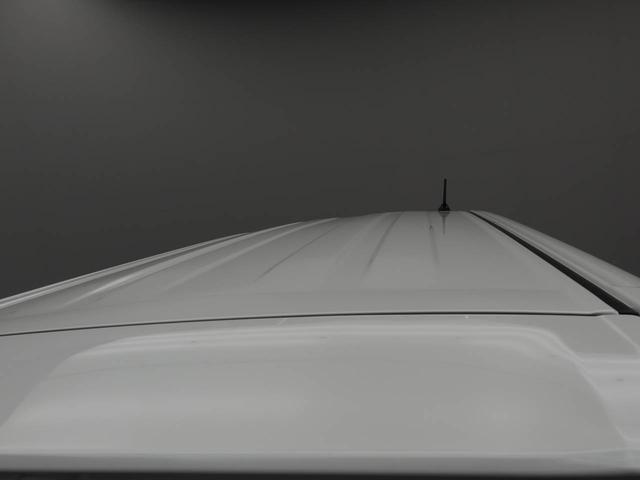 タントX衝突被害軽減ブレーキ 両側電動スライドドア プッシュボタンスタート オートエアコン オーディオレス 電動パーキングブレーキ ミラクルオープンドア(愛知県)の中古車