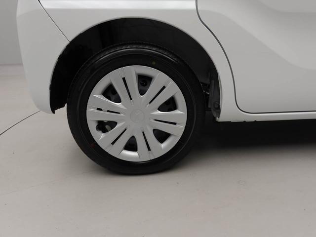 タントX衝突被害軽減ブレーキ 両側電動スライドドア プッシュボタンスタート オートエアコン オーディオレス 電動パーキングブレーキ ミラクルオープンドア(愛知県)の中古車