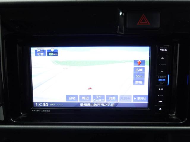 アトレーワゴンカスタムターボRSリミテッド SAIIIエアコン パワステ パワーウィンドウ ABS エアバック キーレス(愛知県)の中古車