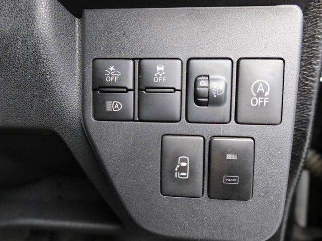 アトレーワゴンカスタムターボRSリミテッド SAIIIエアコン パワステ パワーウィンドウ ABS エアバック キーレス(愛知県)の中古車