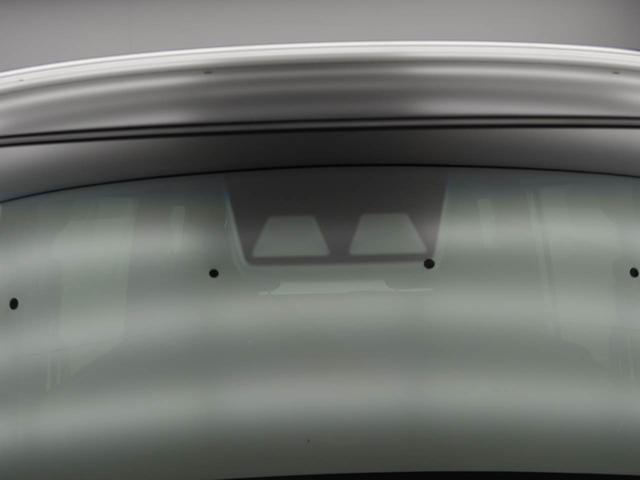 アトレーワゴンカスタムターボRSリミテッド SAIIIエアコン パワステ パワーウィンドウ ABS エアバック キーレス(愛知県)の中古車