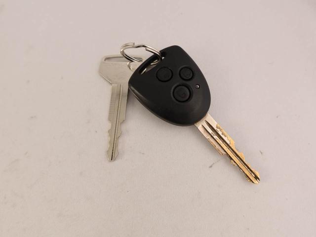 アトレーワゴンカスタムターボRSリミテッド SAIIIエアコン パワステ パワーウィンドウ ABS エアバック キーレス(愛知県)の中古車