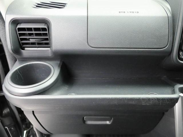 アトレーワゴンカスタムターボRSリミテッド SAIIIエアコン パワステ パワーウィンドウ ABS エアバック キーレス(愛知県)の中古車