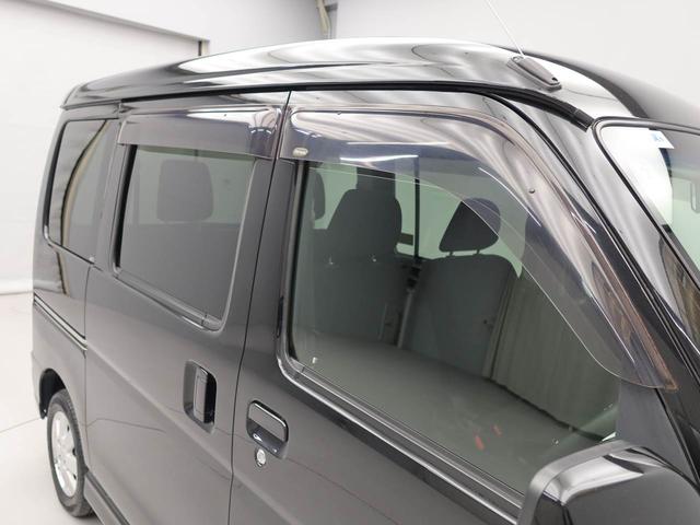 アトレーワゴンカスタムターボRSリミテッド SAIIIエアコン パワステ パワーウィンドウ ABS エアバック キーレス(愛知県)の中古車