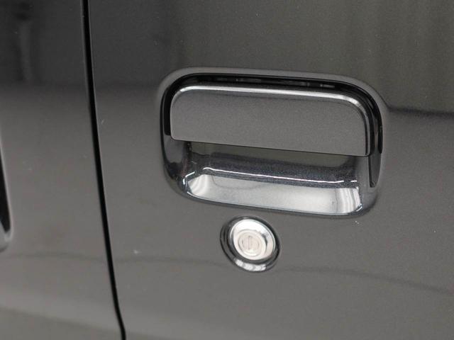 アトレーワゴンカスタムターボRSリミテッド SAIIIエアコン パワステ パワーウィンドウ ABS エアバック キーレス(愛知県)の中古車