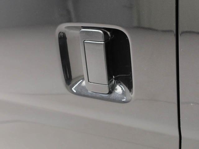 アトレーワゴンカスタムターボRSリミテッド SAIIIエアコン パワステ パワーウィンドウ ABS エアバック キーレス(愛知県)の中古車