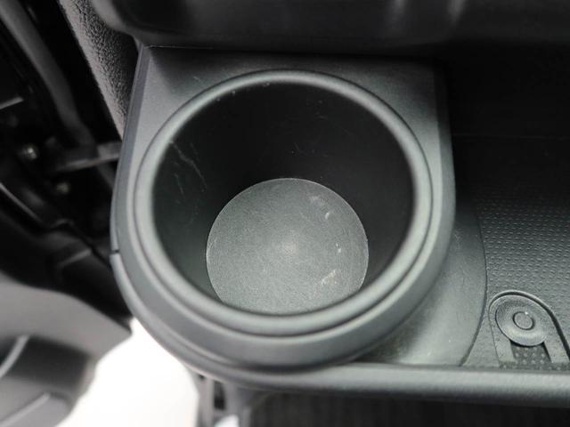 アトレーワゴンカスタムターボRSリミテッド SAIIIエアコン パワステ パワーウィンドウ ABS エアバック キーレス(愛知県)の中古車