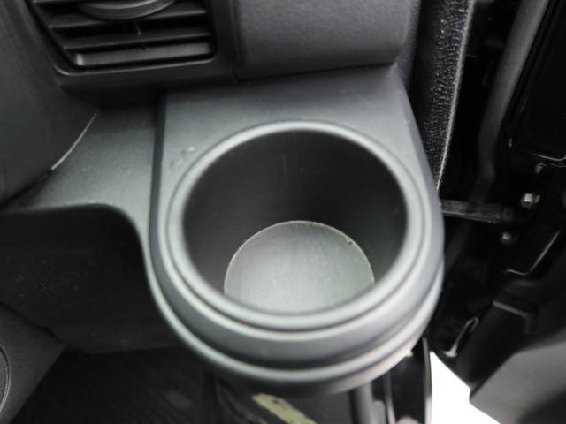 アトレーワゴンカスタムターボRSリミテッド SAIIIエアコン パワステ パワーウィンドウ ABS エアバック キーレス(愛知県)の中古車