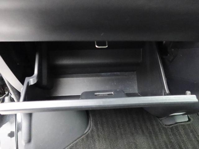 アトレーワゴンカスタムターボRSリミテッド SAIIIエアコン パワステ パワーウィンドウ ABS エアバック キーレス(愛知県)の中古車