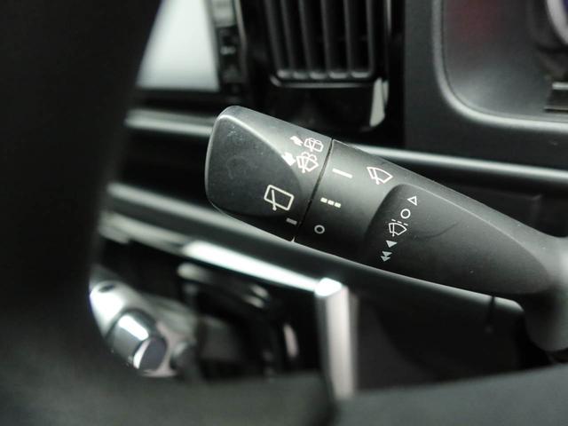 アトレーワゴンカスタムターボRSリミテッド SAIIIエアコン パワステ パワーウィンドウ ABS エアバック キーレス(愛知県)の中古車