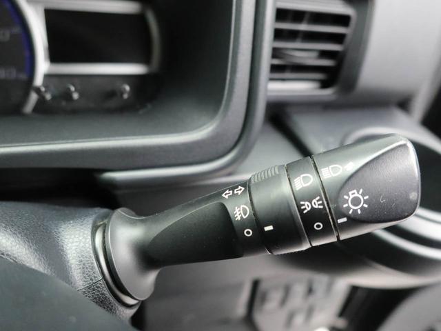 アトレーワゴンカスタムターボRSリミテッド SAIIIエアコン パワステ パワーウィンドウ ABS エアバック キーレス(愛知県)の中古車