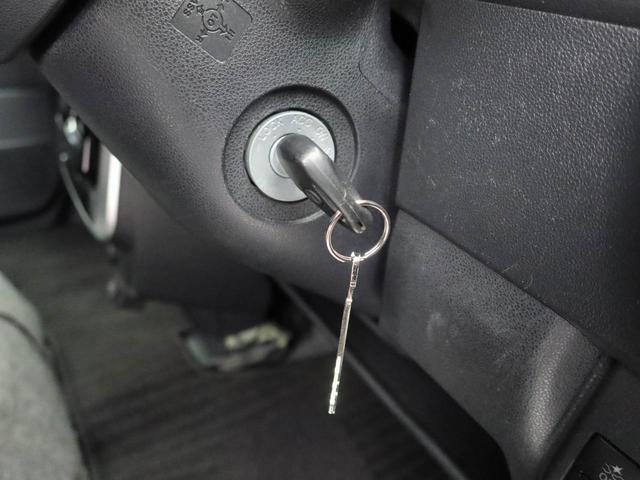 アトレーワゴンカスタムターボRSリミテッド SAIIIエアコン パワステ パワーウィンドウ ABS エアバック キーレス(愛知県)の中古車