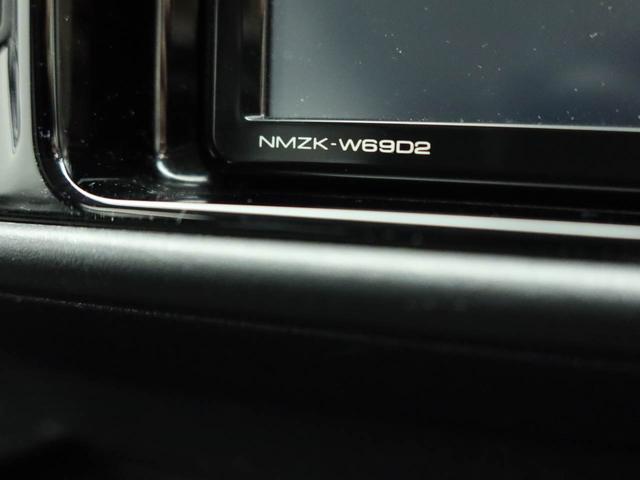 アトレーワゴンカスタムターボRSリミテッド SAIIIエアコン パワステ パワーウィンドウ ABS エアバック キーレス(愛知県)の中古車