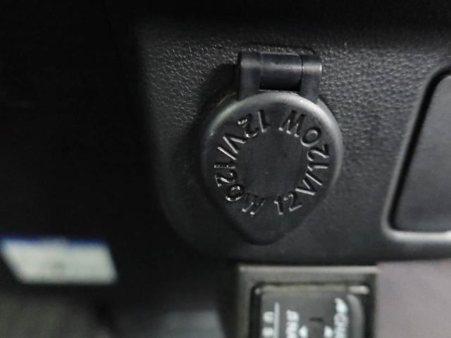 アトレーワゴンカスタムターボRSリミテッド SAIIIエアコン パワステ パワーウィンドウ ABS エアバック キーレス(愛知県)の中古車