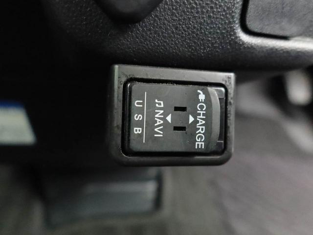 アトレーワゴンカスタムターボRSリミテッド SAIIIエアコン パワステ パワーウィンドウ ABS エアバック キーレス(愛知県)の中古車