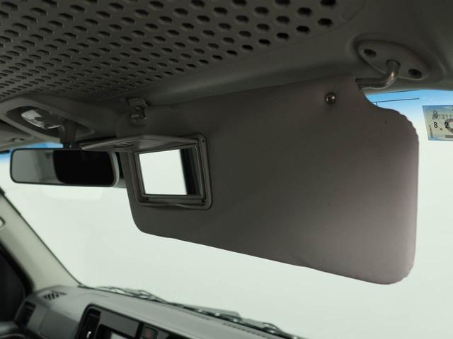 アトレーワゴンカスタムターボRSリミテッド SAIIIエアコン パワステ パワーウィンドウ ABS エアバック キーレス(愛知県)の中古車