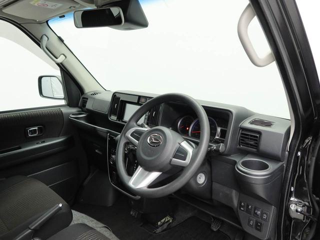 アトレーワゴンカスタムターボRSリミテッド SAIIIエアコン パワステ パワーウィンドウ ABS エアバック キーレス(愛知県)の中古車