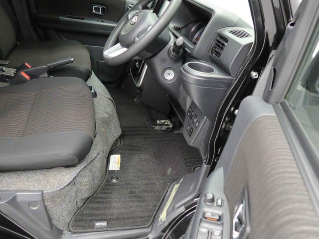 アトレーワゴンカスタムターボRSリミテッド SAIIIエアコン パワステ パワーウィンドウ ABS エアバック キーレス(愛知県)の中古車