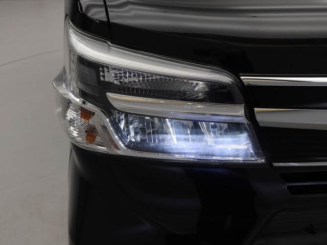 アトレーワゴンカスタムターボRSリミテッド SAIIIエアコン パワステ パワーウィンドウ ABS エアバック キーレス(愛知県)の中古車