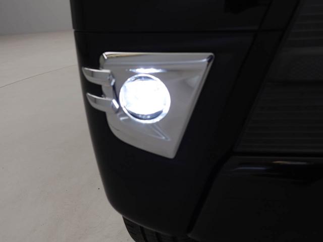 アトレーワゴンカスタムターボRSリミテッド SAIIIエアコン パワステ パワーウィンドウ ABS エアバック キーレス(愛知県)の中古車