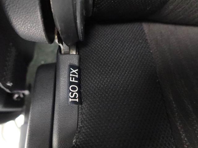 アトレーワゴンカスタムターボRSリミテッド SAIIIエアコン パワステ パワーウィンドウ ABS エアバック キーレス(愛知県)の中古車