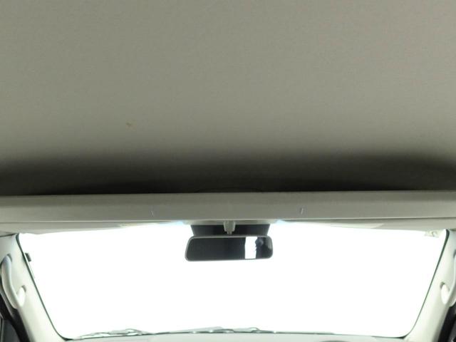 アトレーワゴンカスタムターボRSリミテッド SAIIIエアコン パワステ パワーウィンドウ ABS エアバック キーレス(愛知県)の中古車