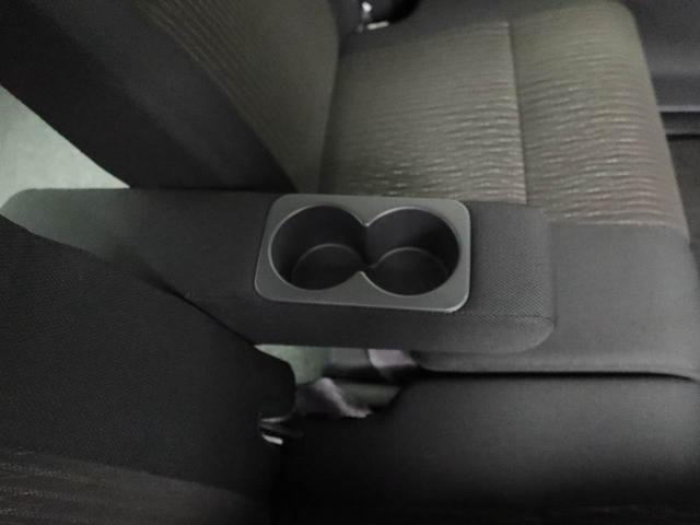 アトレーワゴンカスタムターボRSリミテッド SAIIIエアコン パワステ パワーウィンドウ ABS エアバック キーレス(愛知県)の中古車