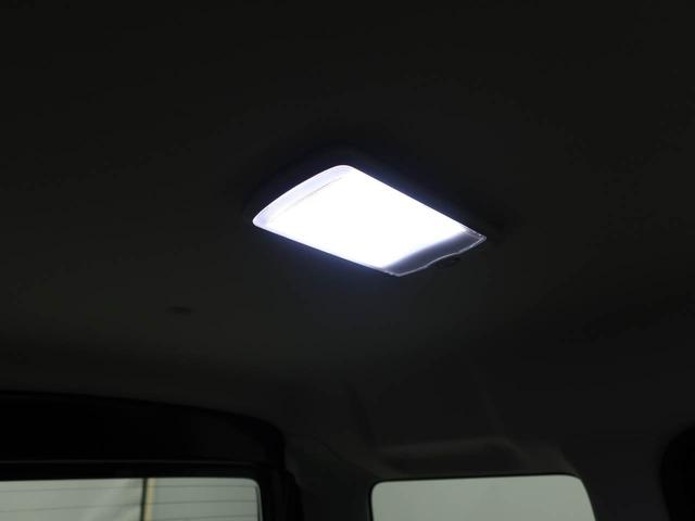 アトレーワゴンカスタムターボRSリミテッド SAIIIエアコン パワステ パワーウィンドウ ABS エアバック キーレス(愛知県)の中古車