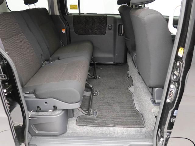 アトレーワゴンカスタムターボRSリミテッド SAIIIエアコン パワステ パワーウィンドウ ABS エアバック キーレス(愛知県)の中古車