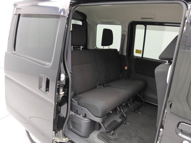 アトレーワゴンカスタムターボRSリミテッド SAIIIエアコン パワステ パワーウィンドウ ABS エアバック キーレス(愛知県)の中古車