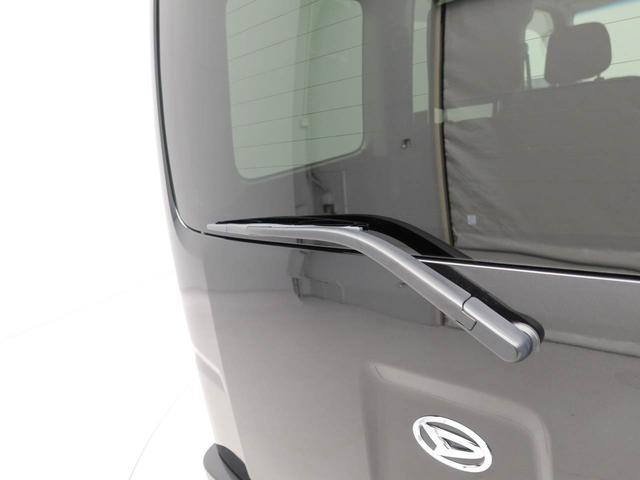 アトレーワゴンカスタムターボRSリミテッド SAIIIエアコン パワステ パワーウィンドウ ABS エアバック キーレス(愛知県)の中古車