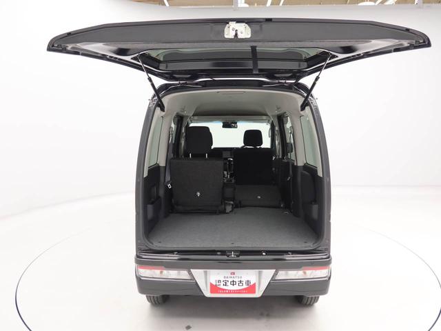 アトレーワゴンカスタムターボRSリミテッド SAIIIエアコン パワステ パワーウィンドウ ABS エアバック キーレス(愛知県)の中古車