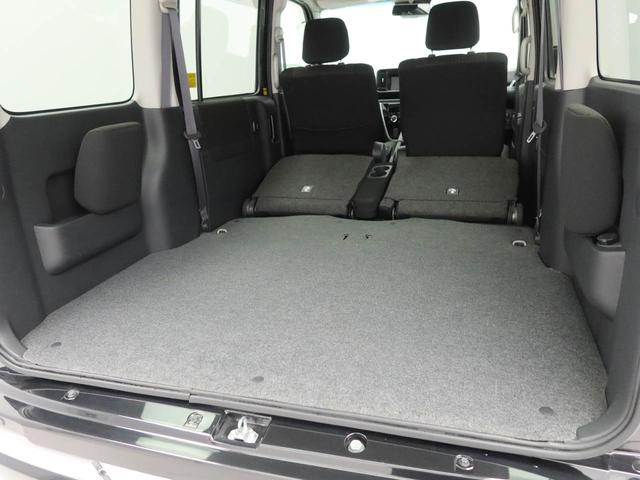 アトレーワゴンカスタムターボRSリミテッド SAIIIエアコン パワステ パワーウィンドウ ABS エアバック キーレス(愛知県)の中古車