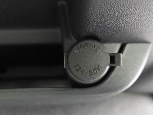 アトレーワゴンカスタムターボRSリミテッド SAIIIエアコン パワステ パワーウィンドウ ABS エアバック キーレス(愛知県)の中古車