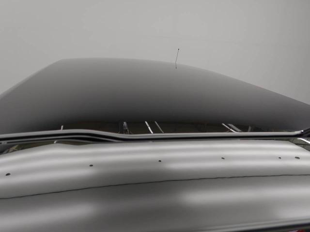 アトレーワゴンカスタムターボRSリミテッド SAIIIエアコン パワステ パワーウィンドウ ABS エアバック キーレス(愛知県)の中古車