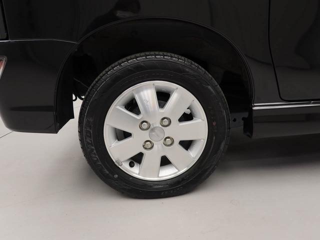 アトレーワゴンカスタムターボRSリミテッド SAIIIエアコン パワステ パワーウィンドウ ABS エアバック キーレス(愛知県)の中古車