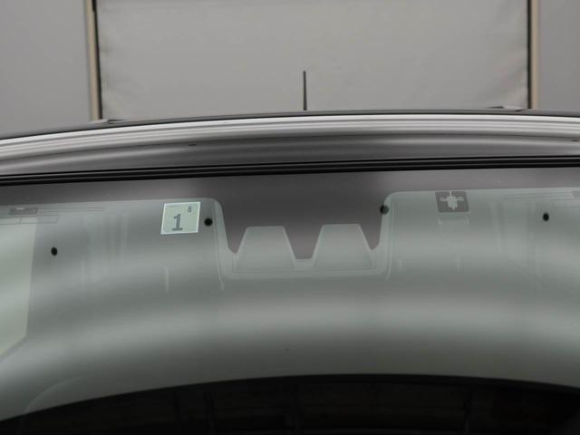 タフトＧ衝突被害軽減ブレーキ　電動パーキングブレーキ　スカイフィールトップ　メモリーナビ　ＬＥＤヘッドライト・フォグランプ（愛知県）の中古車