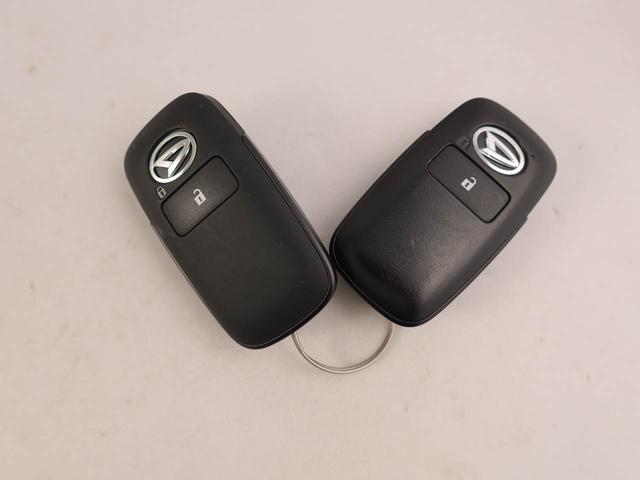 タフトＧ衝突被害軽減ブレーキ　電動パーキングブレーキ　スカイフィールトップ　メモリーナビ　ＬＥＤヘッドライト・フォグランプ（愛知県）の中古車