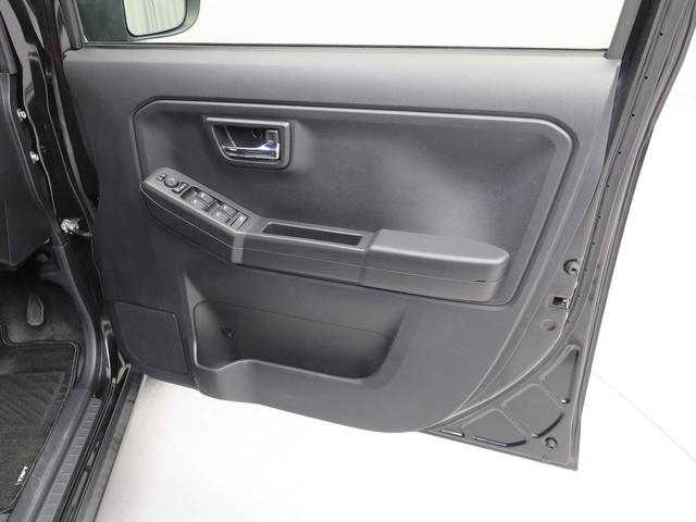 タフトＧ衝突被害軽減ブレーキ　電動パーキングブレーキ　スカイフィールトップ　メモリーナビ　ＬＥＤヘッドライト・フォグランプ（愛知県）の中古車