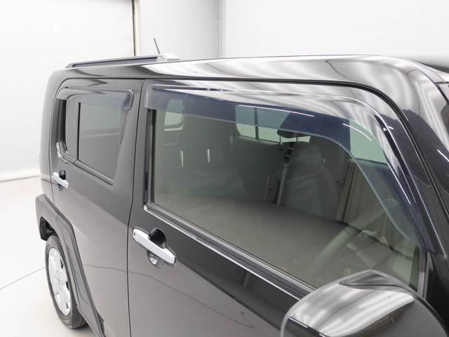 タフトＧ衝突被害軽減ブレーキ　電動パーキングブレーキ　スカイフィールトップ　メモリーナビ　ＬＥＤヘッドライト・フォグランプ（愛知県）の中古車