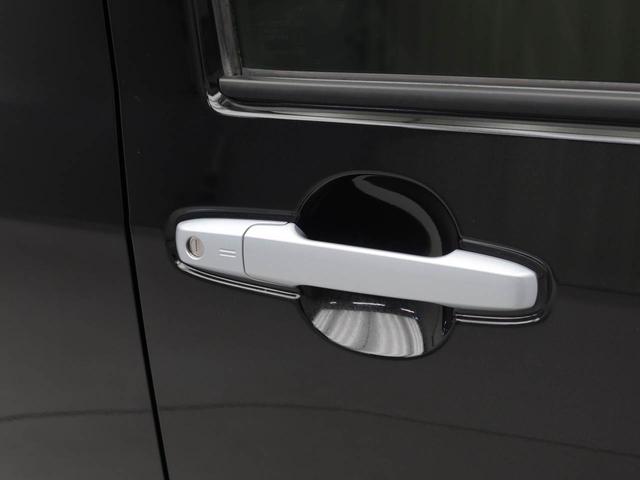 タフトＧ衝突被害軽減ブレーキ　電動パーキングブレーキ　スカイフィールトップ　メモリーナビ　ＬＥＤヘッドライト・フォグランプ（愛知県）の中古車