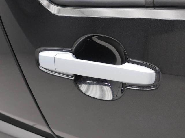 タフトＧ衝突被害軽減ブレーキ　電動パーキングブレーキ　スカイフィールトップ　メモリーナビ　ＬＥＤヘッドライト・フォグランプ（愛知県）の中古車