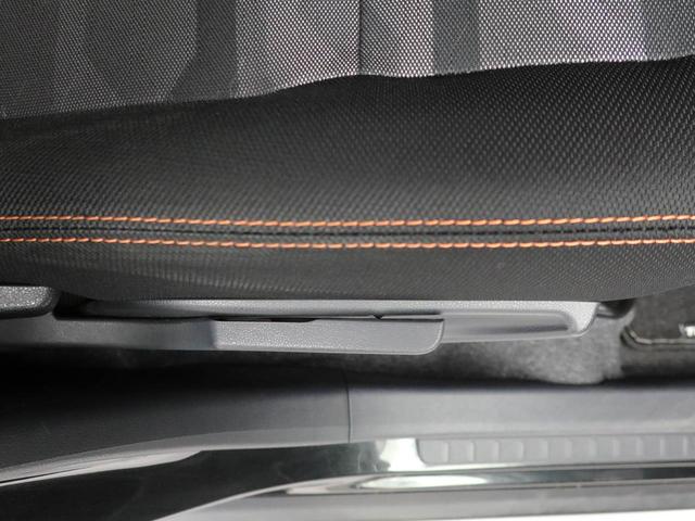 タフトＧ衝突被害軽減ブレーキ　電動パーキングブレーキ　スカイフィールトップ　メモリーナビ　ＬＥＤヘッドライト・フォグランプ（愛知県）の中古車