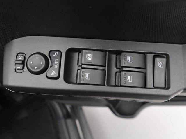 タフトＧ衝突被害軽減ブレーキ　電動パーキングブレーキ　スカイフィールトップ　メモリーナビ　ＬＥＤヘッドライト・フォグランプ（愛知県）の中古車