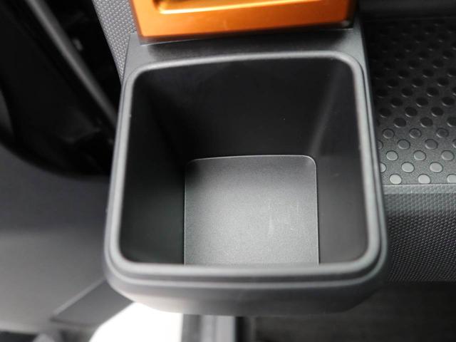 タフトＧ衝突被害軽減ブレーキ　電動パーキングブレーキ　スカイフィールトップ　メモリーナビ　ＬＥＤヘッドライト・フォグランプ（愛知県）の中古車