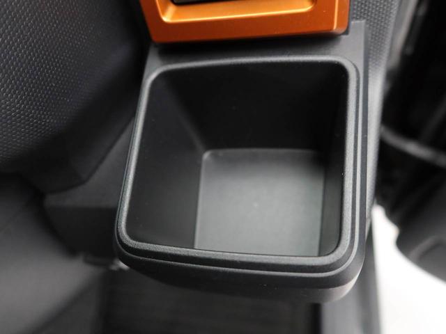 タフトＧ衝突被害軽減ブレーキ　電動パーキングブレーキ　スカイフィールトップ　メモリーナビ　ＬＥＤヘッドライト・フォグランプ（愛知県）の中古車