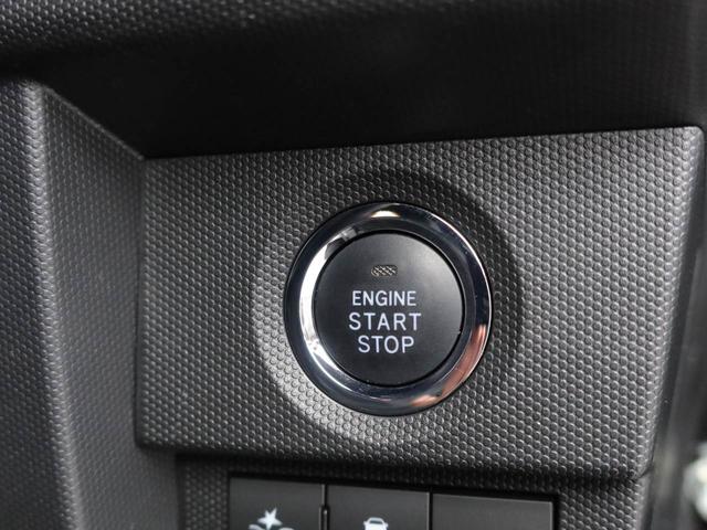 タフトＧ衝突被害軽減ブレーキ　電動パーキングブレーキ　スカイフィールトップ　メモリーナビ　ＬＥＤヘッドライト・フォグランプ（愛知県）の中古車