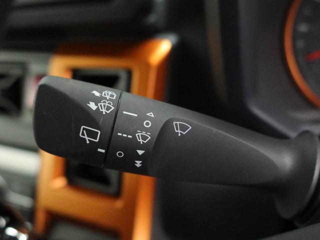 タフトＧ衝突被害軽減ブレーキ　電動パーキングブレーキ　スカイフィールトップ　メモリーナビ　ＬＥＤヘッドライト・フォグランプ（愛知県）の中古車